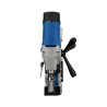 Perceuse magnétique MB 351 BL-V