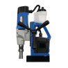 Perceuse magnétique MB 351 BL-V