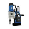 Perceuse magnétique MB 653 BL-V