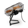 Ventilateur de sol 300mm BV 300-3