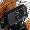 Ventilateur de sol 300mm BV 300-3