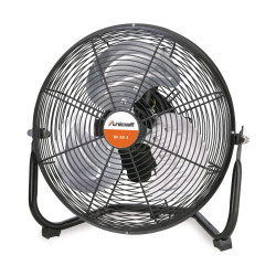 Ventilateur de sol 300mm BV 300-3