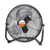 Ventilateur de sol 300mm BV 300-3