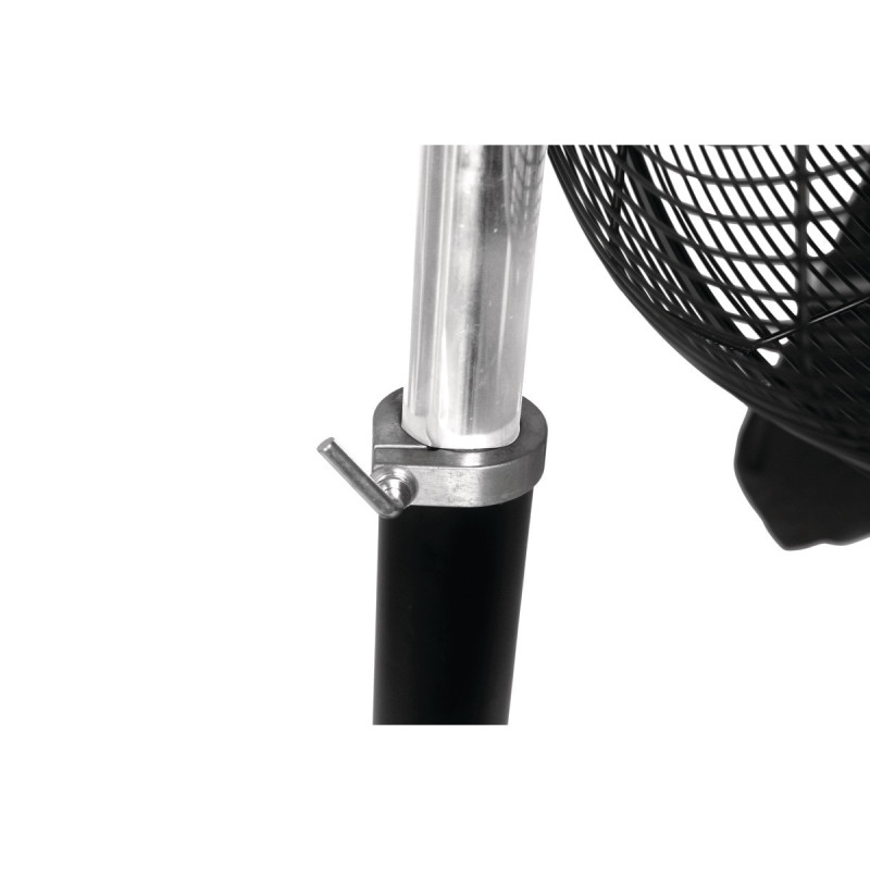 Ventilateur sur pied SV  751-2 O