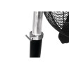 Ventilateur sur pied SV  751-2 O