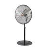 Ventilateur sur pied SV  751-2 O