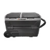 Glacière UKB 50 avec port de charge USB