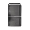 Glacière UKB 50 avec port de charge USB