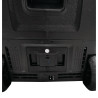 Glacière UKB 50 avec port de charge USB