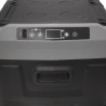 Glacière UKB 50 avec port de charge USB