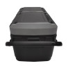 Glacière UKB 50 avec port de charge USB