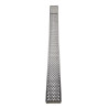 Rampe de chargement en aluminium AR 1000- 2