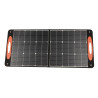 Panneau solaire 100 W