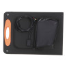 Panneau solaire 100 W