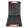 Panneau solaire 100 W