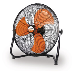 Ventilateur de sol Diamètre 500mm BV 501-3