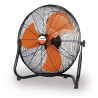 Ventilateur de sol Diamètre 500mm BV 501-3