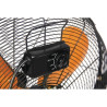 Ventilateur de sol Diamètre 500mm BV 501-3