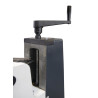Presse manuelle PD8
