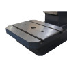 Presse manuelle PD8