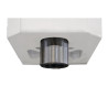 Presse manuelle PD8
