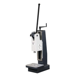 Presse manuelle PD8
