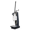 Presse manuelle PD8