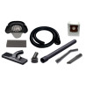 Aspirateur dryCAT 112 Q