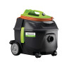 Aspirateur dryCAT 112 Q