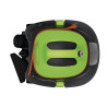Aspirateur dryCAT 112 Q
