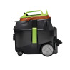 Aspirateur dryCAT 112 Q