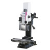 Fraiseuse Optimum MH 15V