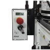 Fraiseuse Optimum MH 15V