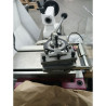 Le Tour à métaux TU 2807, son kit tourelle et son DRO est en Bonne affaire chez optimachines . parfait pour travailler le métal.