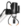 Bras de taraudage électrique à réservoir GS 1101-16E BL