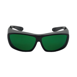Lunettes de sécurité Laser LSB1