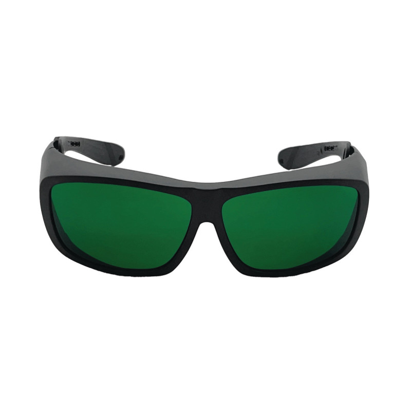 Lunettes de sécurité Laser LSB1