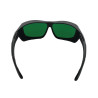Lunette de sécurité Laser LSB1
