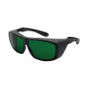 Lunette de sécurité Laser LSB1