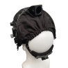photo Protection faciale de soudage en tissu Schweisskraft
