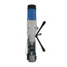 PERCEUSE MAGNETIQUE  MB 1003 BL-V