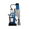 PERCEUSE MAGNETIQUE  MB 1003 BL-V
