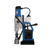 PERCEUSE MAGNETIQUE  MB 1003 BL-V
