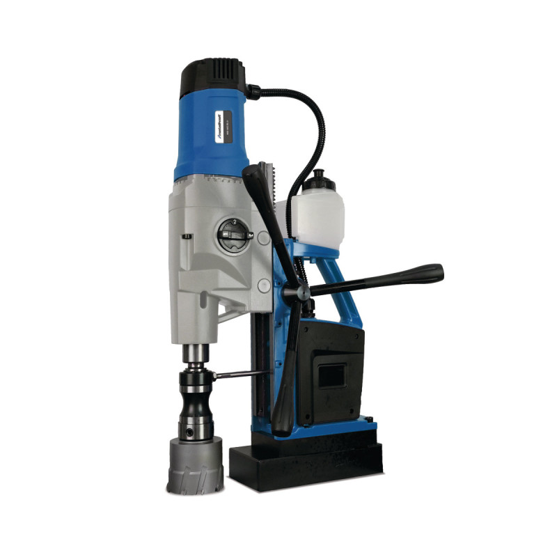 PERCEUSE MAGNETIQUE  MB 1003 BL-V