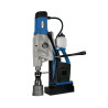 PERCEUSE MAGNETIQUE  MB 1003 BL-V