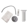 accessoire Climatiseur mobile PAC PAC 9001