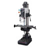 perceuse fraiseuse OPTIdrill DH 40CTD