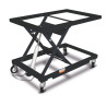 photo de la Table élévatrice mobile hydraulique HT 350 M