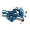 Etau 180 mm Unicraft
