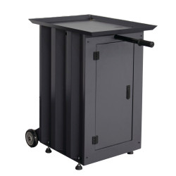 Socle Optimum SP15/SP17V